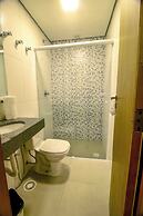 MLG HOTEL