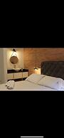 JEES B&B