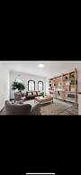 JEES B&B