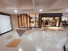 Hotel Boutique Obelisco