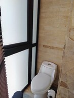 Hotel Boutique Obelisco