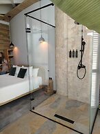 Hotel Boutique Obelisco