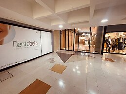 Hotel Boutique Obelisco