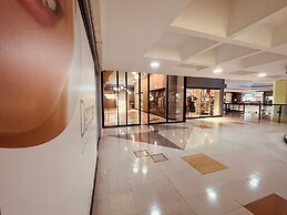 Hotel Boutique Obelisco