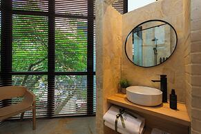 Hotel Boutique Obelisco