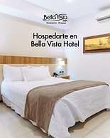 Bella Vista Hotel