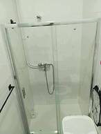 Albergue do Visconde