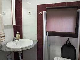 Albergue do Visconde