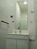 Albergue do Visconde