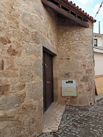 Albergue do Visconde