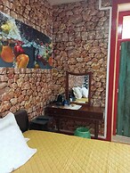 Albergue do Visconde