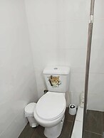 Albergue do Visconde
