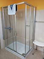 Albergue do Visconde