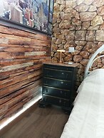 Albergue do Visconde