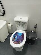 Albergue do Visconde