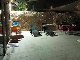 Albergue do Visconde