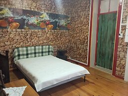 Albergue do Visconde