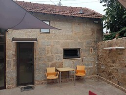 Albergue do Visconde