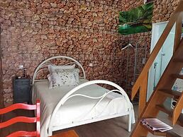Albergue do Visconde