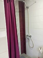 Albergue do Visconde