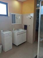 Albergue do Visconde