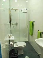 Albergue do Visconde