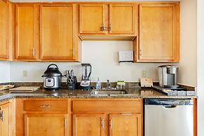 Dtss Luxepad 2b2b With Rooftop Pool DC View Lounge