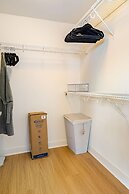 Dtss Luxepad 2b2b With Rooftop Pool DC View Lounge