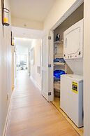 Dtss Luxepad 2b2b With Rooftop Pool DC View Lounge