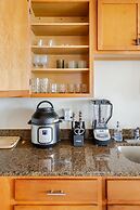 Dtss Luxepad 2b2b With Rooftop Pool DC View Lounge