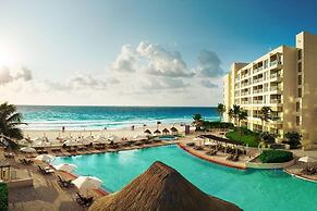 Westin Lagunamar Ocean Resort & Spa