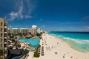 Westin Lagunamar Ocean Resort & Spa