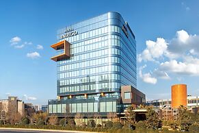 Hotel Indigo Xi An High Tech Zone by IHG