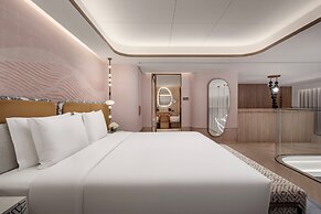Hotel Indigo Xi An High Tech Zone by IHG