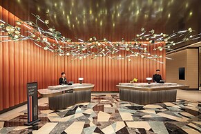Hotel Indigo Xi An High Tech Zone by IHG