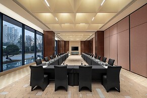 Hotel Indigo Xi An High Tech Zone by IHG
