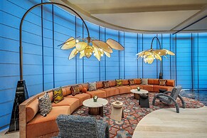 Hotel Indigo Xi An High Tech Zone by IHG