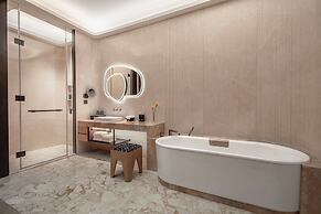 Hotel Indigo Xi An High Tech Zone by IHG