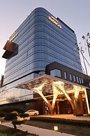 Hotel Indigo Xi An High Tech Zone by IHG