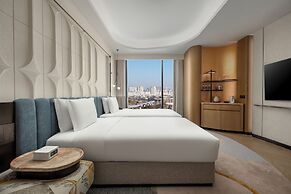 Hotel Indigo Xi An High Tech Zone by IHG