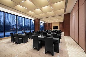 Hotel Indigo Xi An High Tech Zone by IHG
