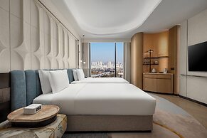 Hotel Indigo Xi An High Tech Zone by IHG