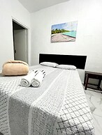 POUSADA SPA PERUÍBE
