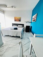 POUSADA SPA PERUÍBE