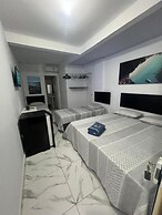 POUSADA SPA PERUÍBE