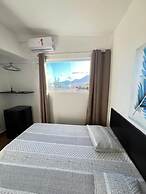 POUSADA SPA PERUÍBE