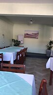 POUSADA SPA PERUÍBE