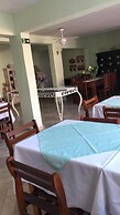 POUSADA SPA PERUÍBE