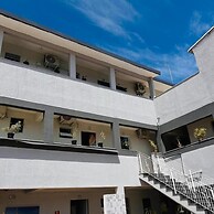 POUSADA SPA PERUÍBE