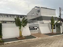 POUSADA SPA PERUÍBE